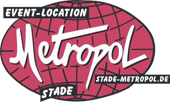 Metropol Stade