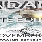 SUNDANCE_SLIDER