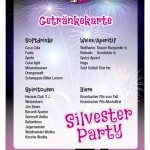 Silvester_Getraenke_2014