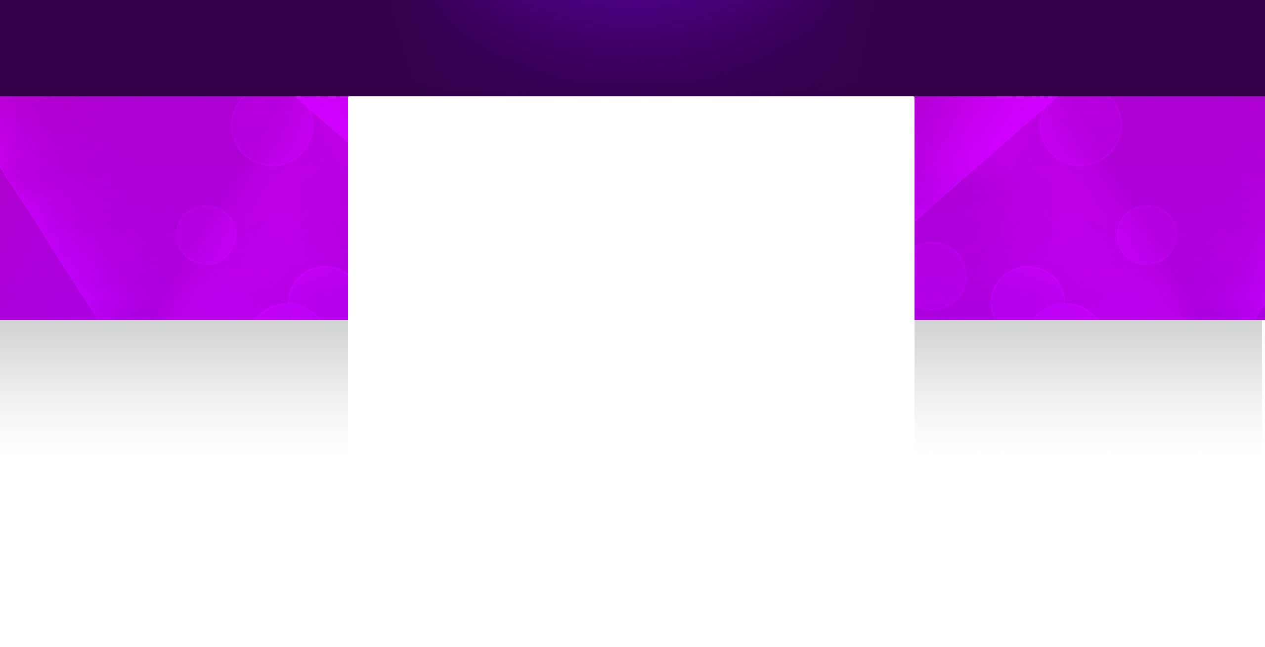 bg_neu6